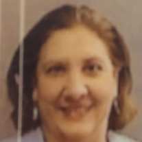 Angela Wood, MD