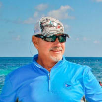 Tomas Irizarry Concepcion, MD, Radiology, Mayaguez, PR