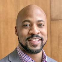 Donald Apakama Jr, MD, Emergency Medicine, New York, NY