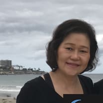 Vivian Tan, MD