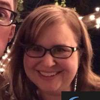 Tracy Lee, Pharmacist, Meridian, ID