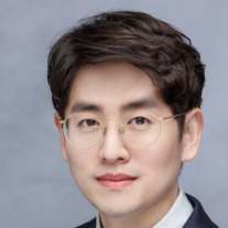 Jihong Min, MD