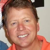 Michael Puthoff, MD