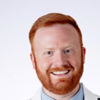 Andrew Hopper, DO, Other MD/DO, Union Gap, WA