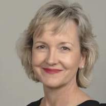 Margaret Colpoys, MD, Pediatrics, Ormond Beach, FL