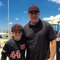 Scott Bruderer, Orthopedics, West Jordan, UT
