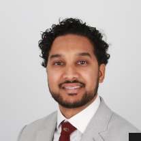 Harsha Kannan, DO, Physical Medicine/Rehab, Houston, TX