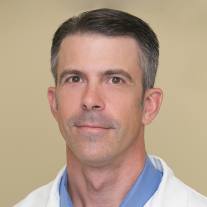 Brandon Horne, MD, Orthopaedic Surgery, Dayton, OH