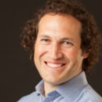 Robert Garza, MD, Plastic Surgery, Nashville, TN