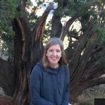 Kathryn Kernan