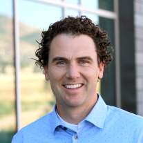 Zak Zarbock, MD