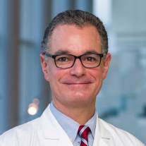 Daniel Scott, MD