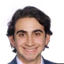Philip Martinez, MD