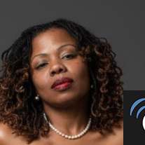 Crystal J. Jones, NP | Chesapeake, VA | Family Nurse Practitioner | US ...