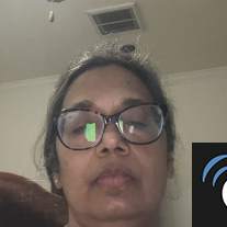 Daksha Shah, MD