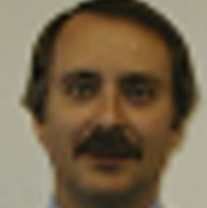 Samuel Salamon, MD