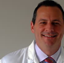 Michael Funk, MD, Cardiology, Coral Springs, FL, HCA Florida Northwest Hospital