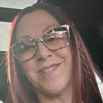 Jennifer Gonzalez, Family Nurse Practitioner, Largo, FL