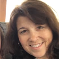 Judith Hooffstetter, MD