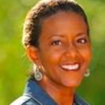 Kim Baker, MD, Family Medicine, Tucson, AZ