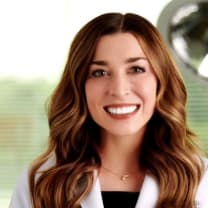 Lindsay Bacik, MD, Dermatology, Cranberry Township, PA, Penn State Milton S. Hershey Medical Center