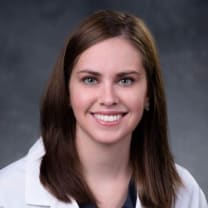 Emilie Scarbrough, Family Nurse Practitioner, Findlay, OH, Mercy Health - St. Rita's Medical Center