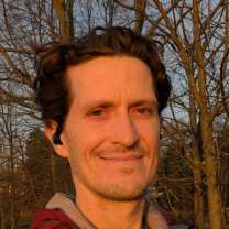 Joshua Schulist, MD