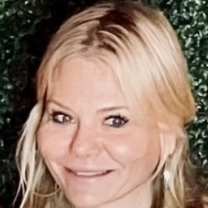Heather McGinn, PA
