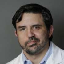 Sabry Mansour, MD