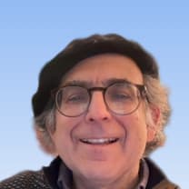 Peter Mohrer, MD