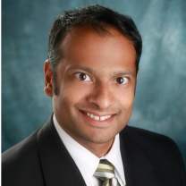 Sandeep Kumar, MD, General Surgery, Mcminnville, OR, Willamette Valley Medical Center