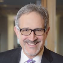 Michael Berkwits, MD