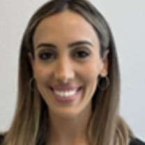 Aya Elsaadi, Internal Medicine, Katy, TX