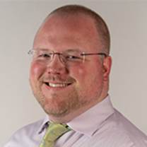 Clark Hawkins, DO, Psychiatry, Atlanta, GA