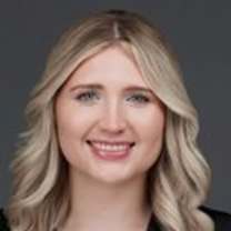 Karli Theberge, DO, Resident Physician, Bangor, ME