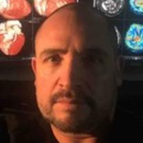 Luis Ramos-Duran, MD