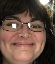Stephanie Havens, Nurse Practitioner, Muncie, IN