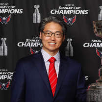 John Choi, MD