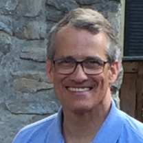 James Cheek, MD