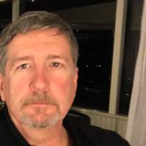 Dennis Breene, MD, Ophthalmology, Macon, GA