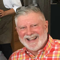 Dr. Kenneth Sumner, MD – Metairie, LA | Psychiatry