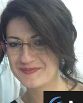 Fatbardha Mita