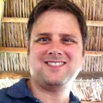 Joseph Sliman, MD