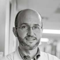 Matthew Rider, MD