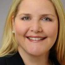 Adrianna Deise, Family Nurse Practitioner, Summerville, SC