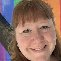 Amy Bishop, MD, Family Medicine, Edmonds, WA