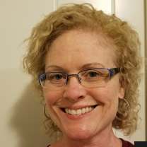 Deanna Pitman, DO