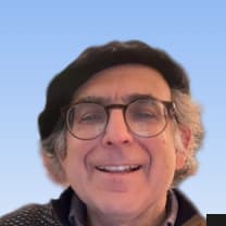Peter Mohrer, MD, Psychiatry, Guilford, CT