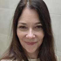 Michelle Hopman, Internal Medicine, East Setauket, NY