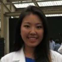 Cecilia Huang, MD, Internal Medicine, Sacramento, CA